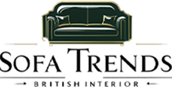 Sofa Trends